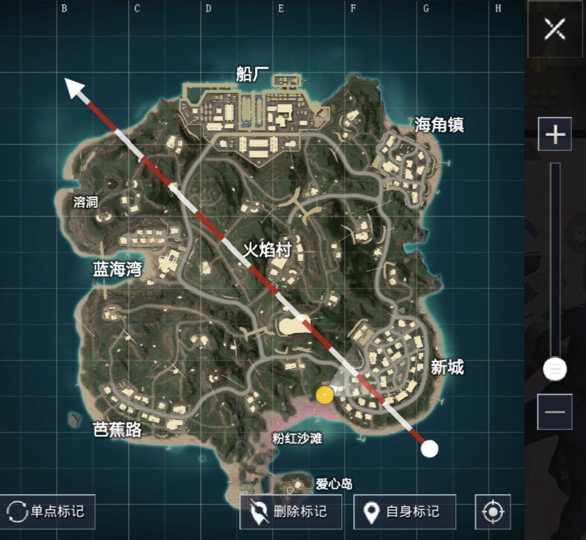 预览 5