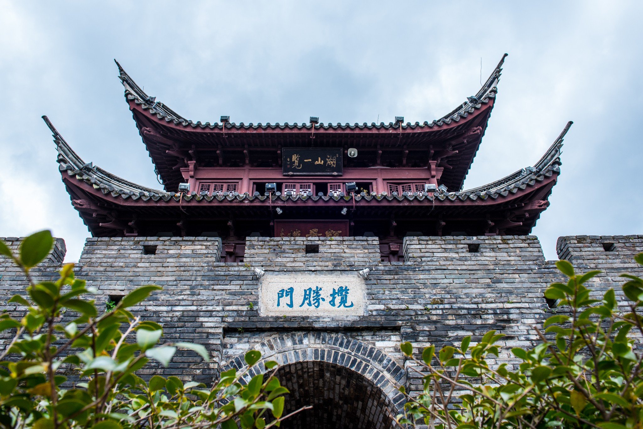 预览 3