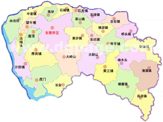 预览 4