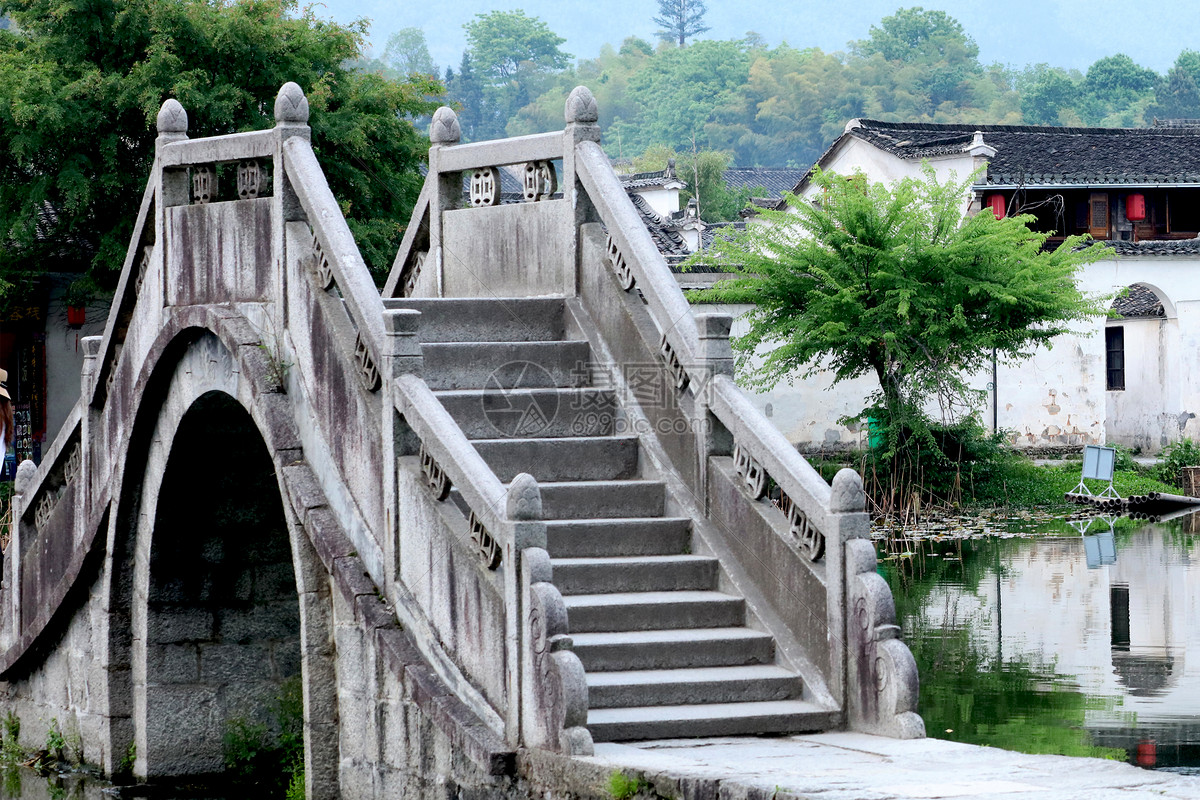 预览 4