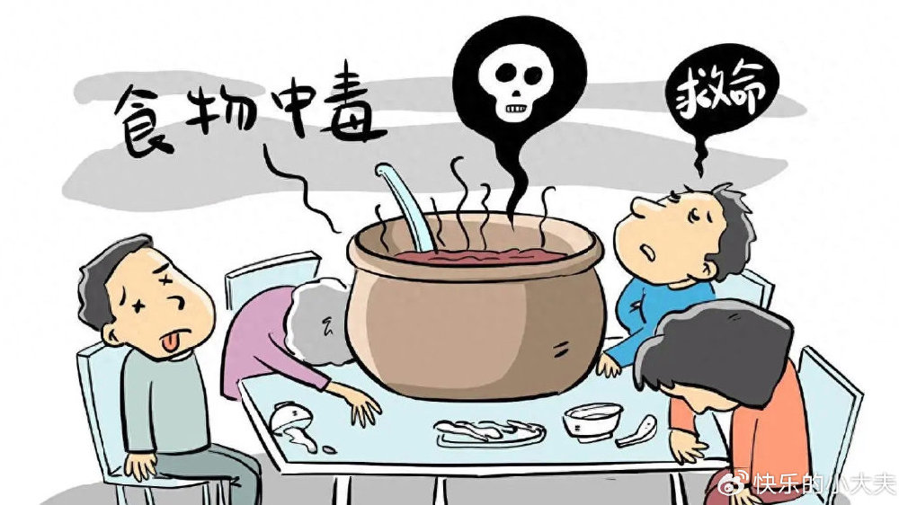 预览 3