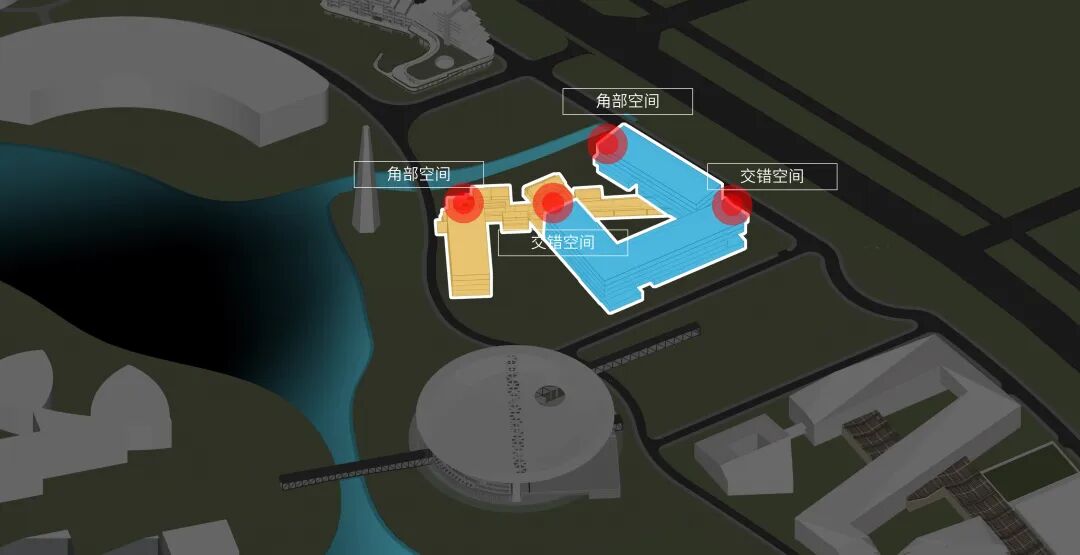 项目图片 12