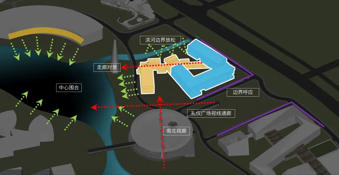 项目图片 5