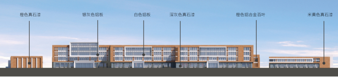 项目图片 15