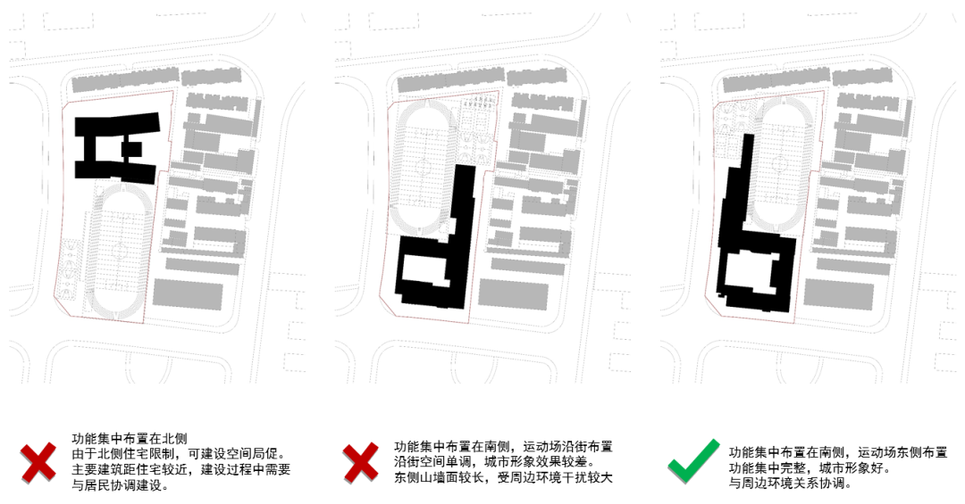 项目图片 7