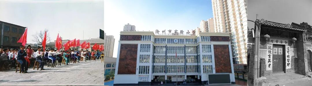 项目图片 6