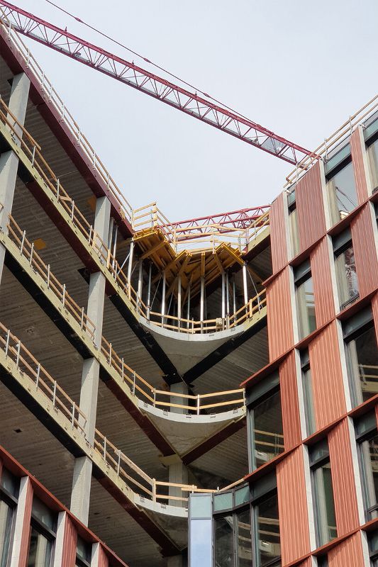预览 8