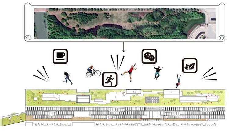 预览 6