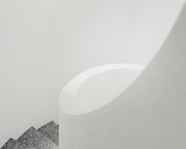 预览 10