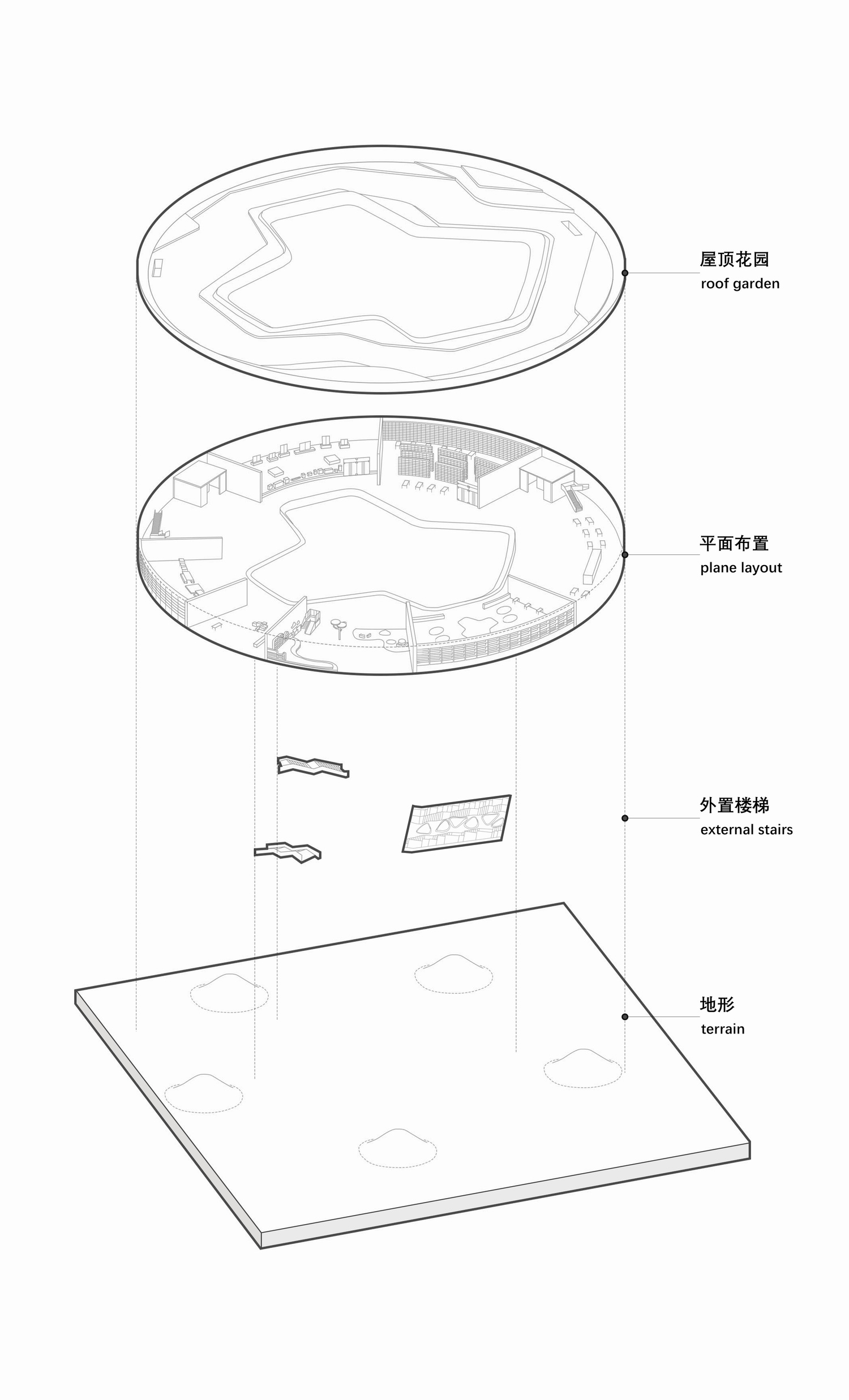 预览 8