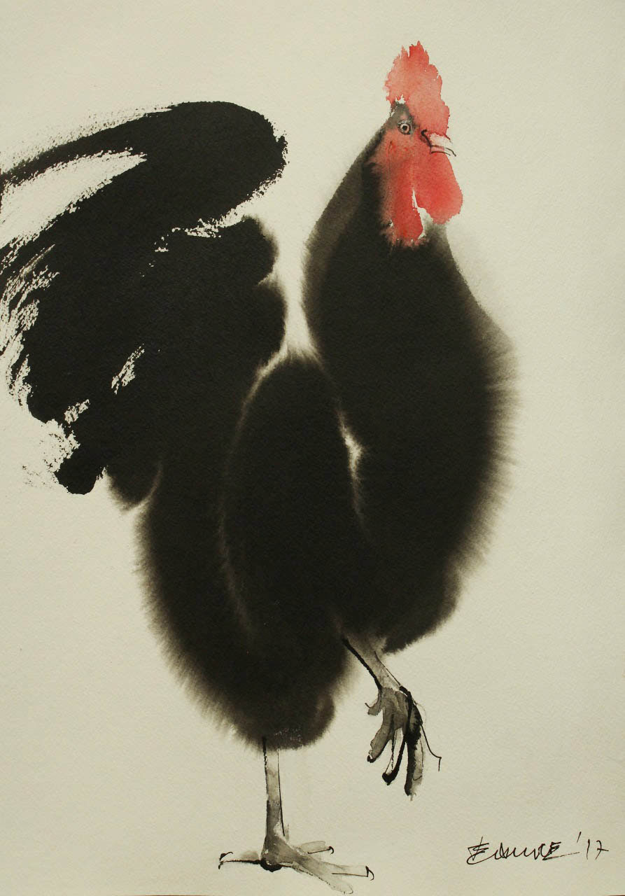 预览 8