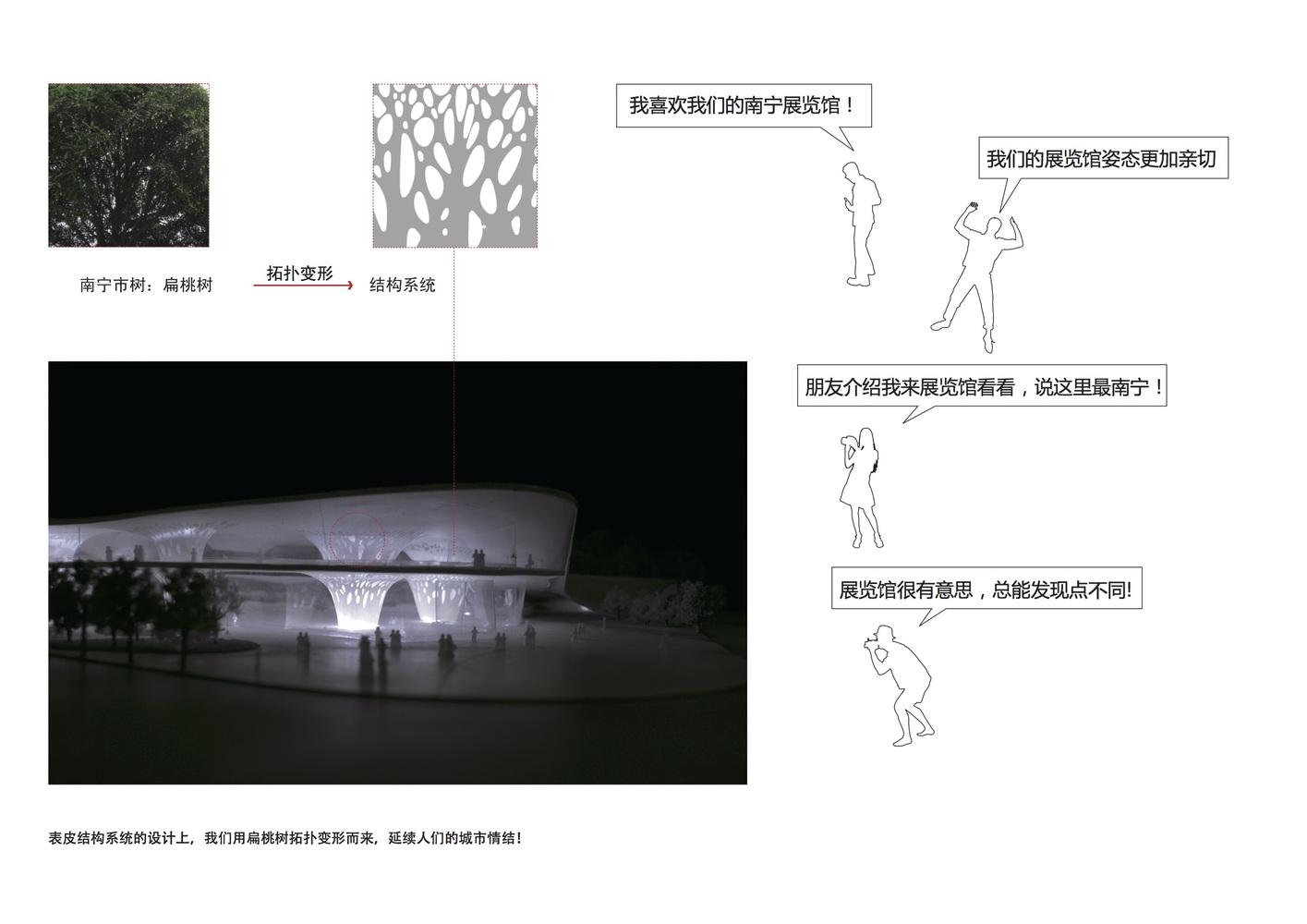预览 6