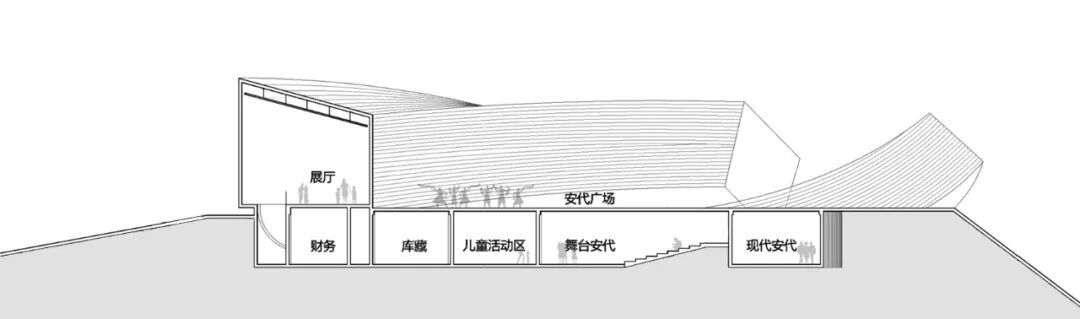 建筑细部
