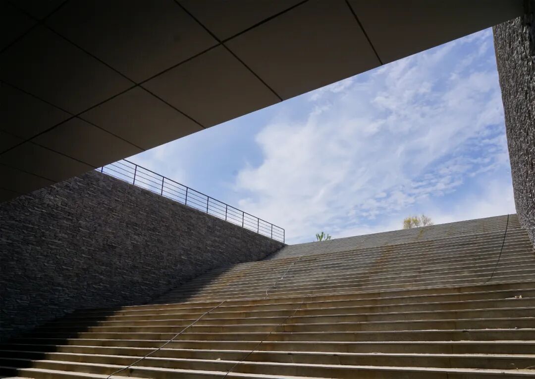 建筑细部