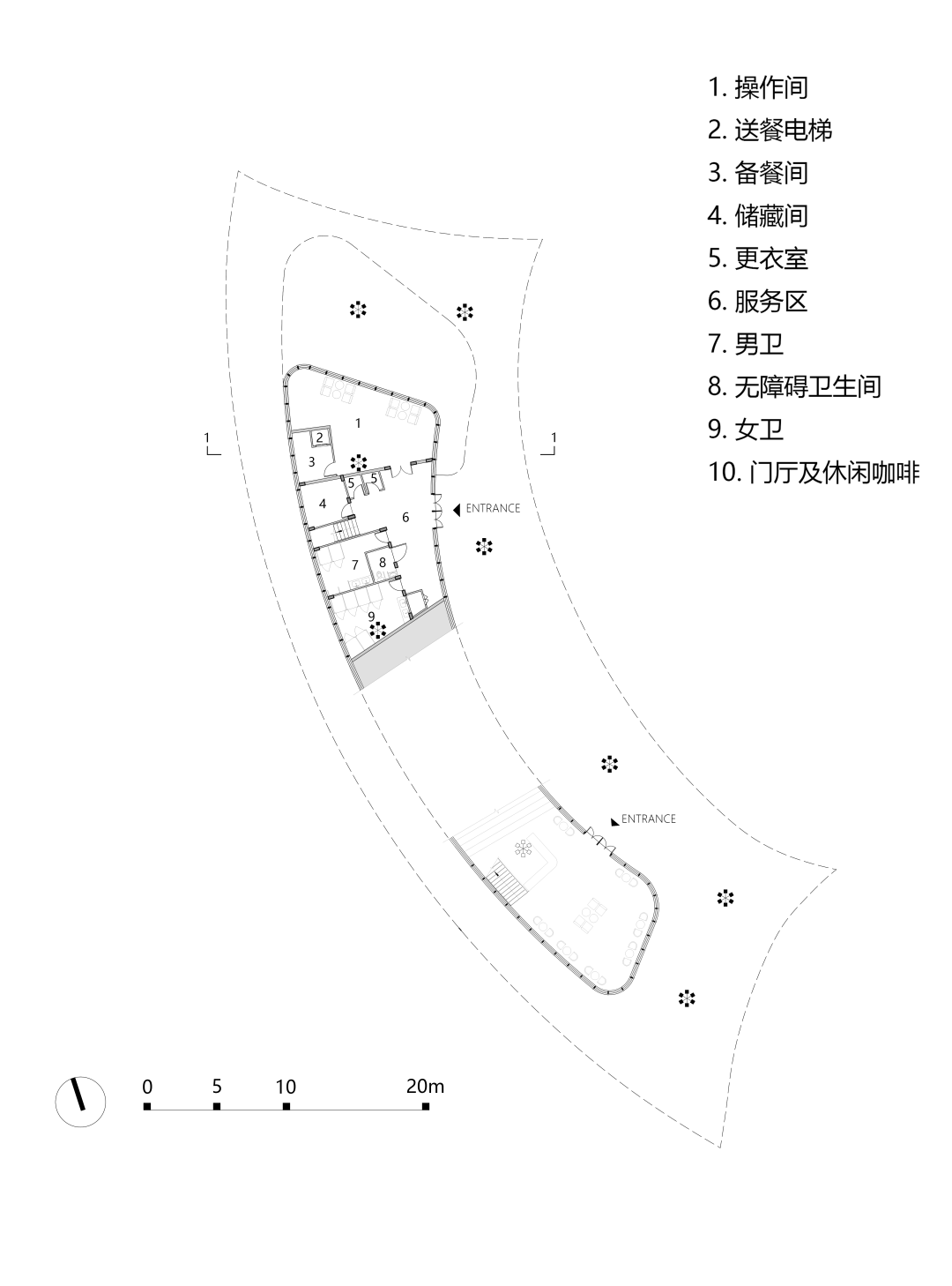 项目图片 24