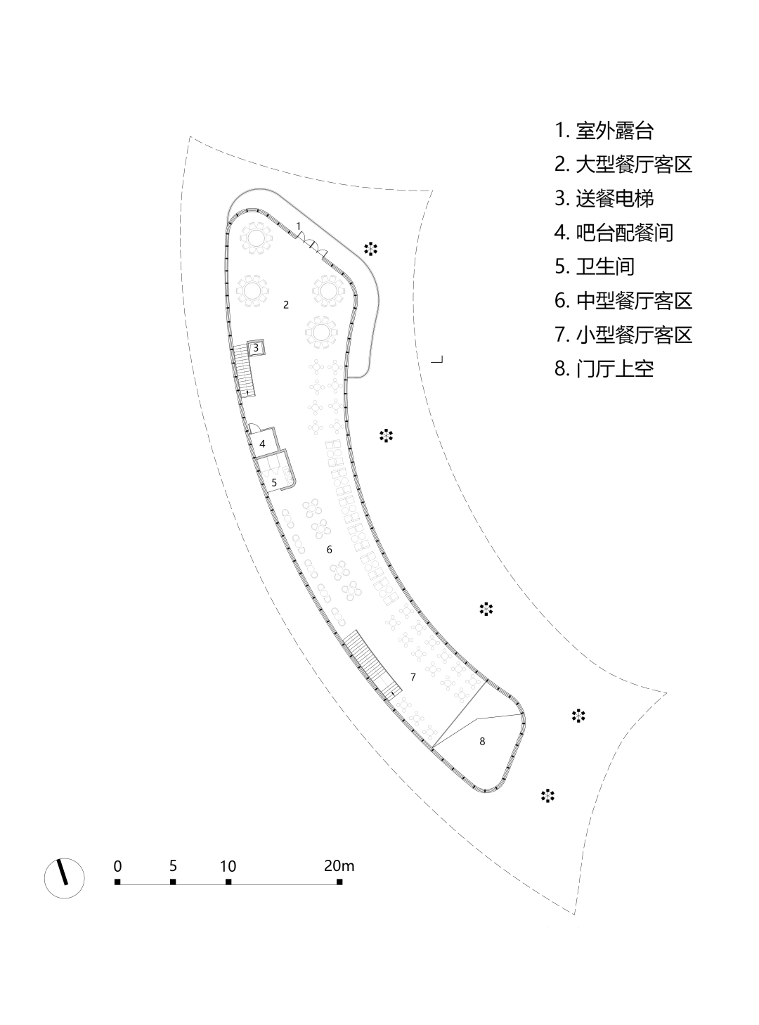 项目图片 25