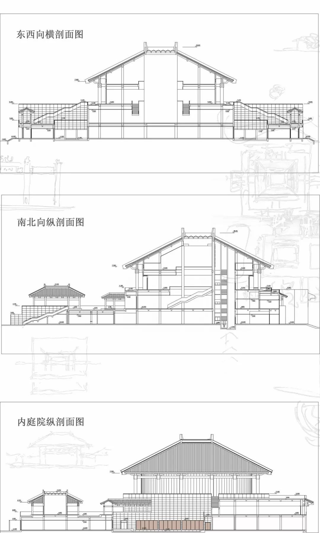 项目图片 5