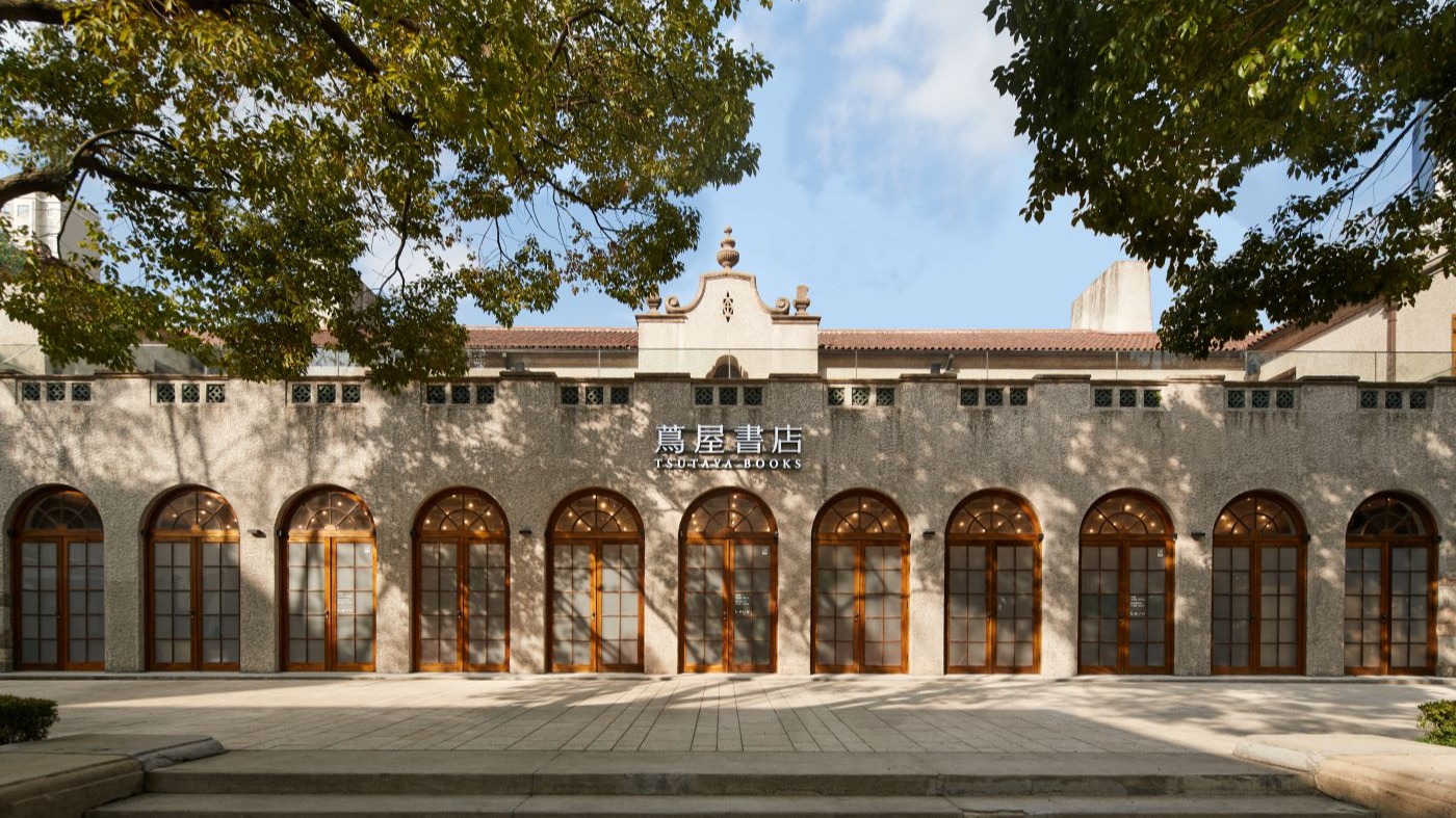 预览 3