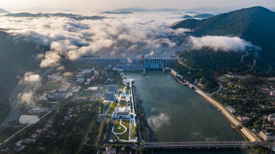 项目图片 1