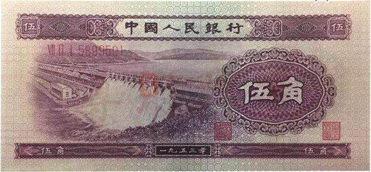 项目图片 5