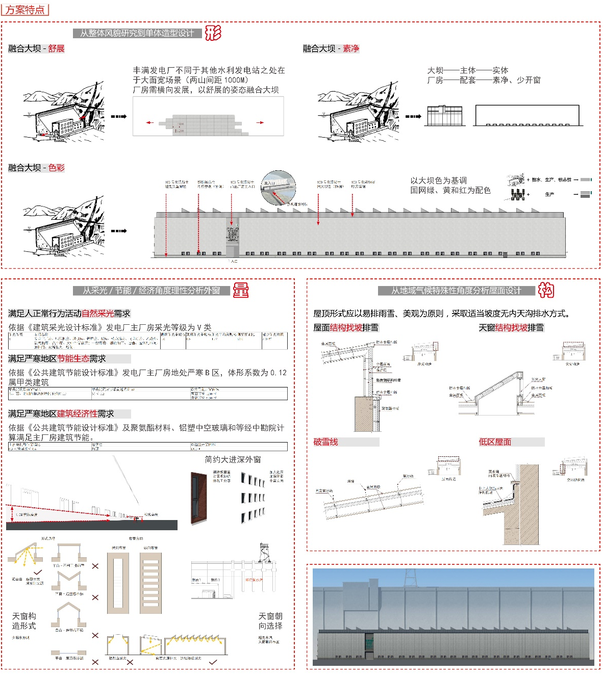 项目图片 19