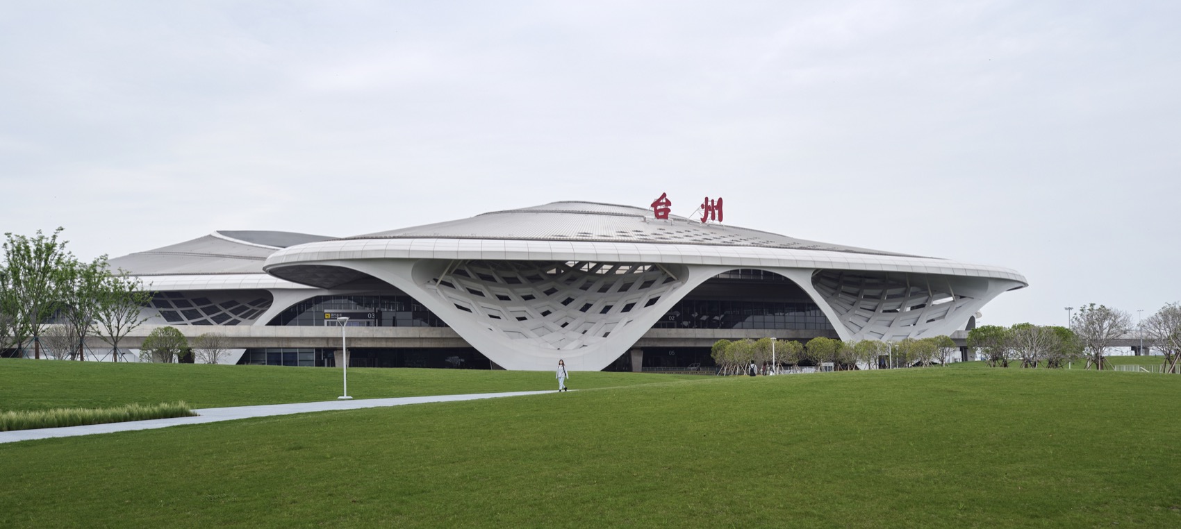 预览 3