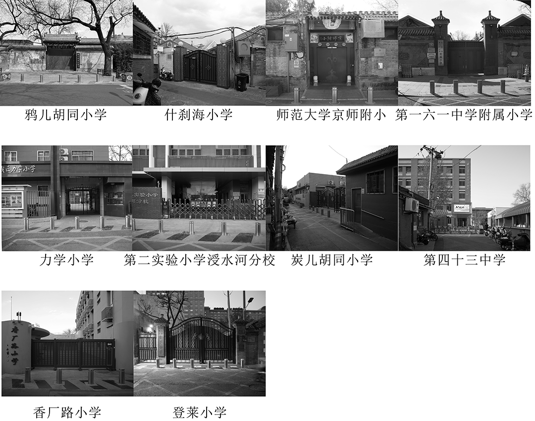 项目图片 4