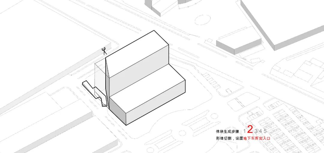 提升办公空间措施