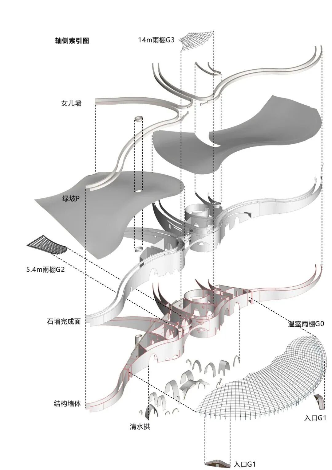 项目图片 18