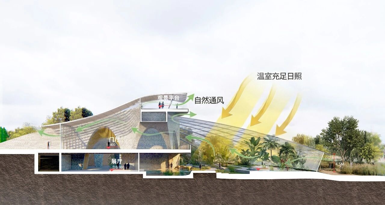 项目图片 26