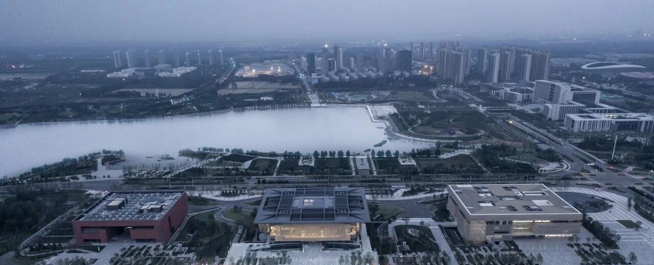 项目图片 2