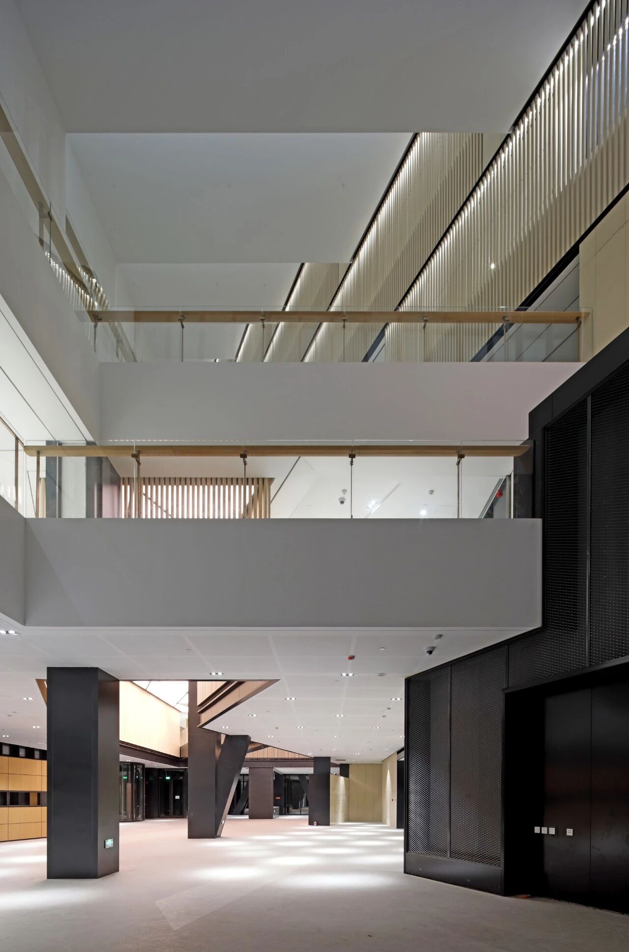 项目图片 26