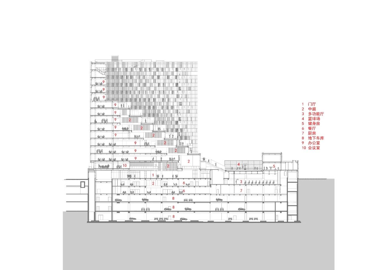 项目图片 41