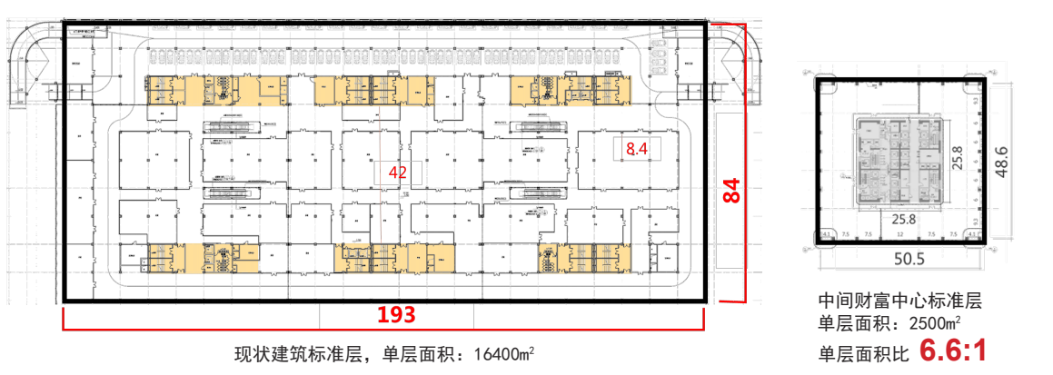 项目图片 16