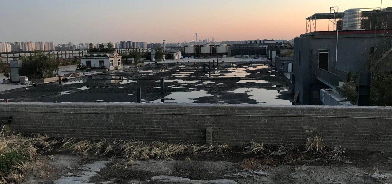 项目图片 27