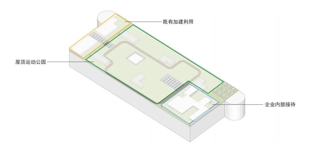 项目图片 28