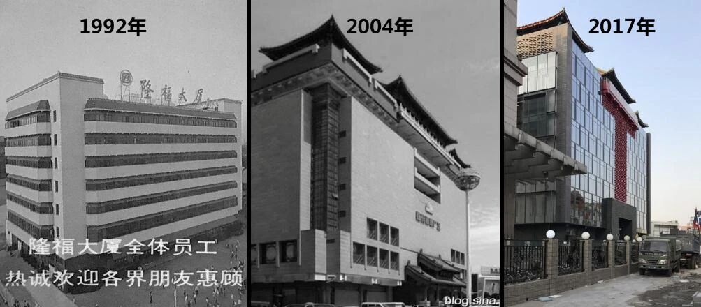 项目图片 23