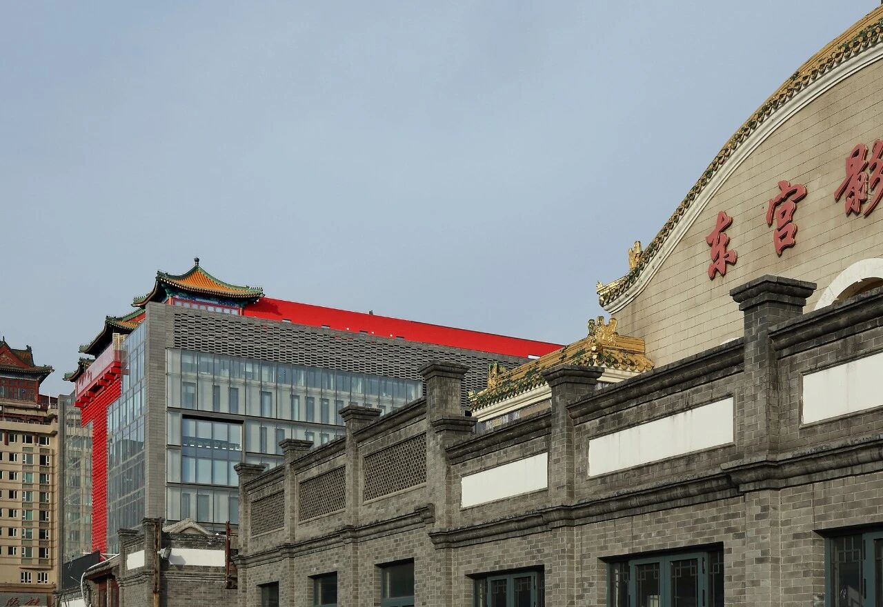项目图片 24
