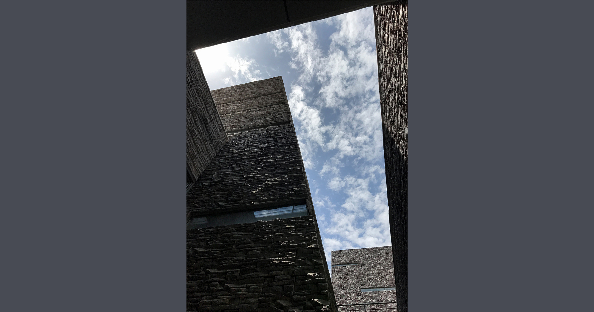 预览 5