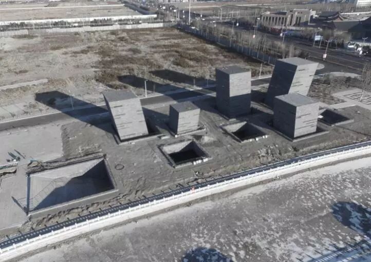 预览 8