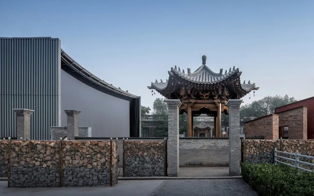 项目图片 12
