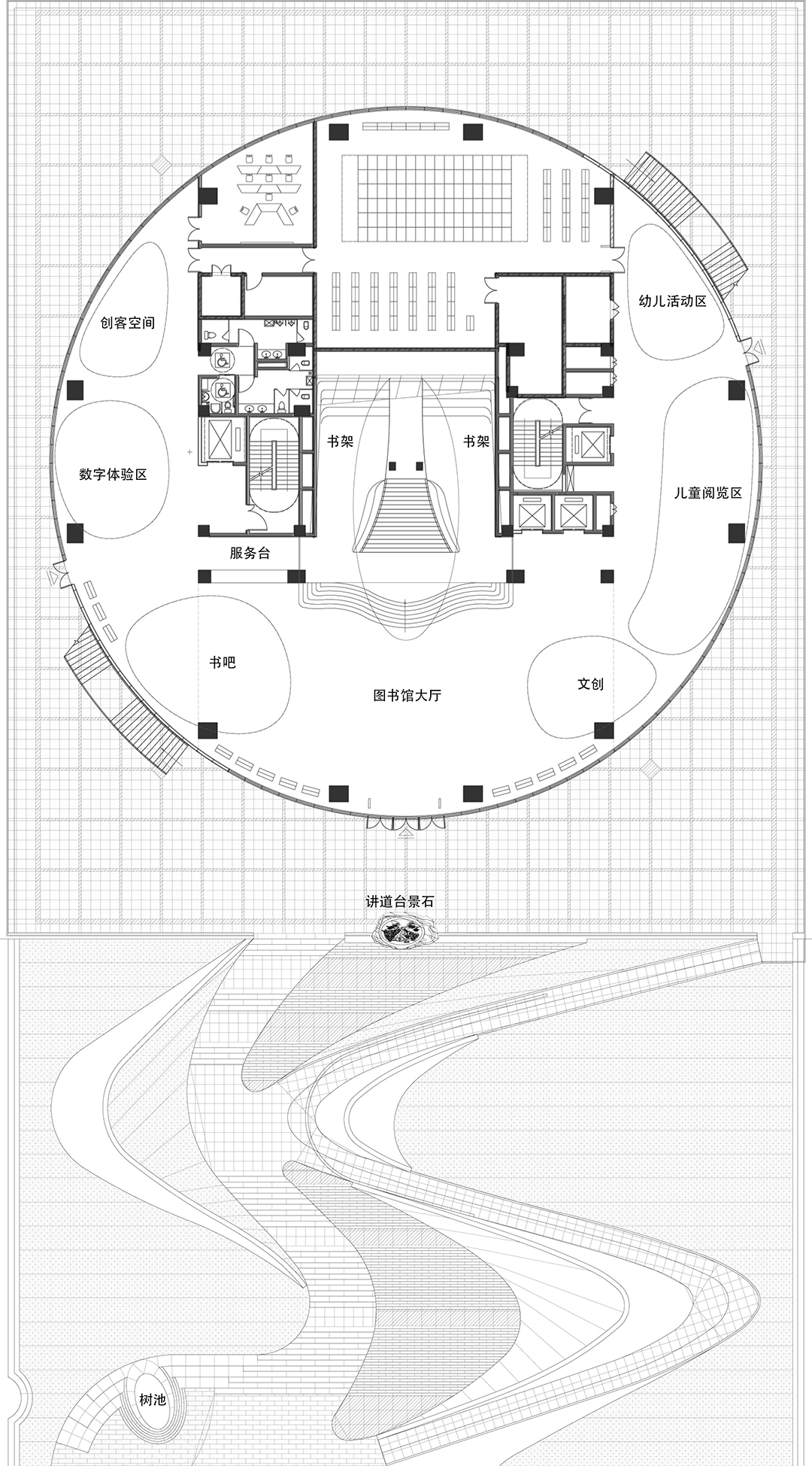项目图片 13