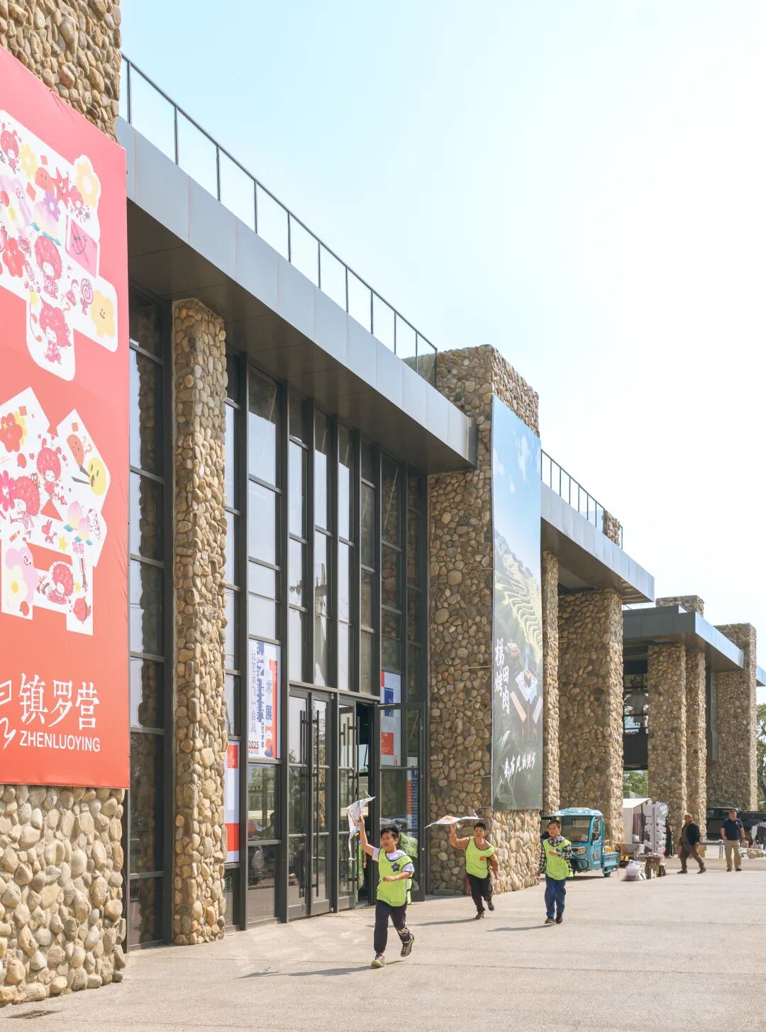项目图片 25