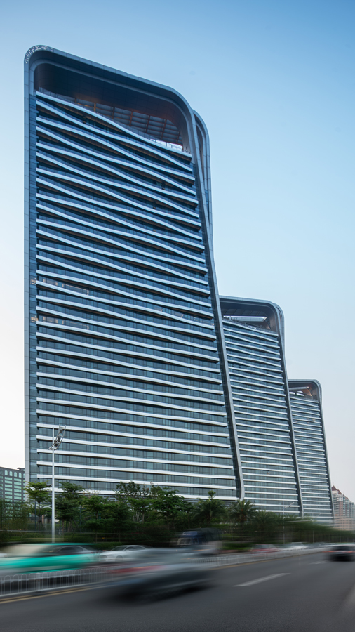 预览 7