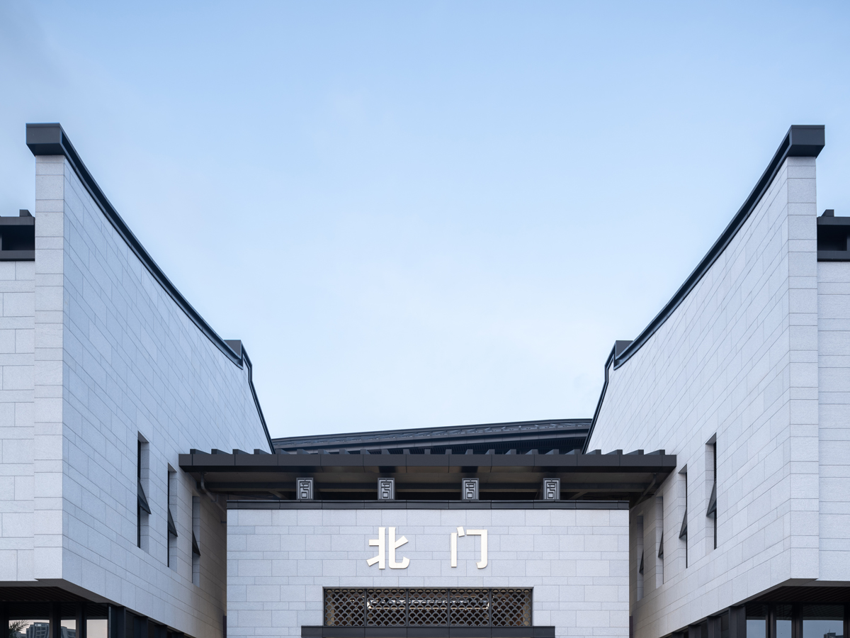 预览 7