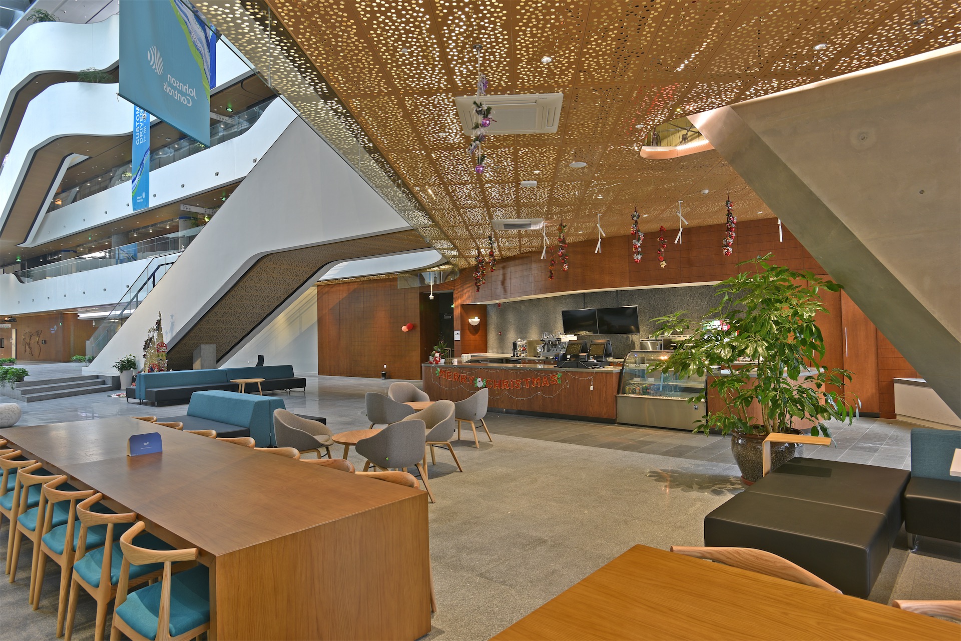 预览 32