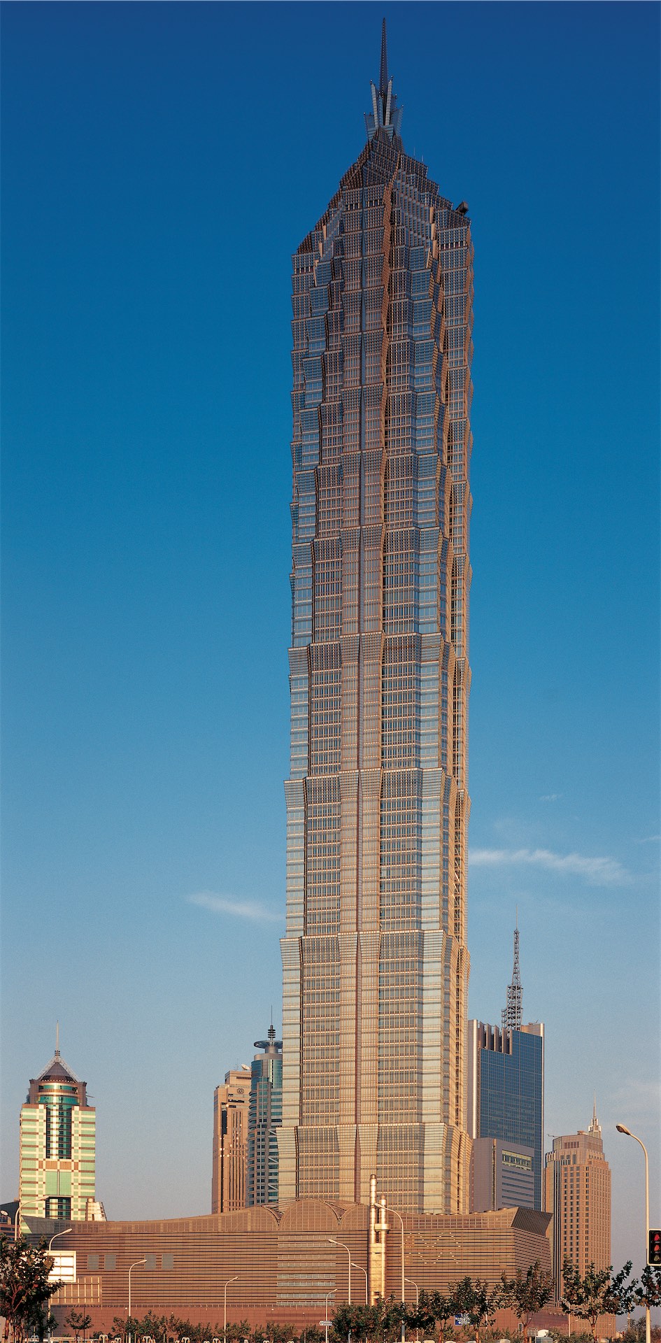 预览 7