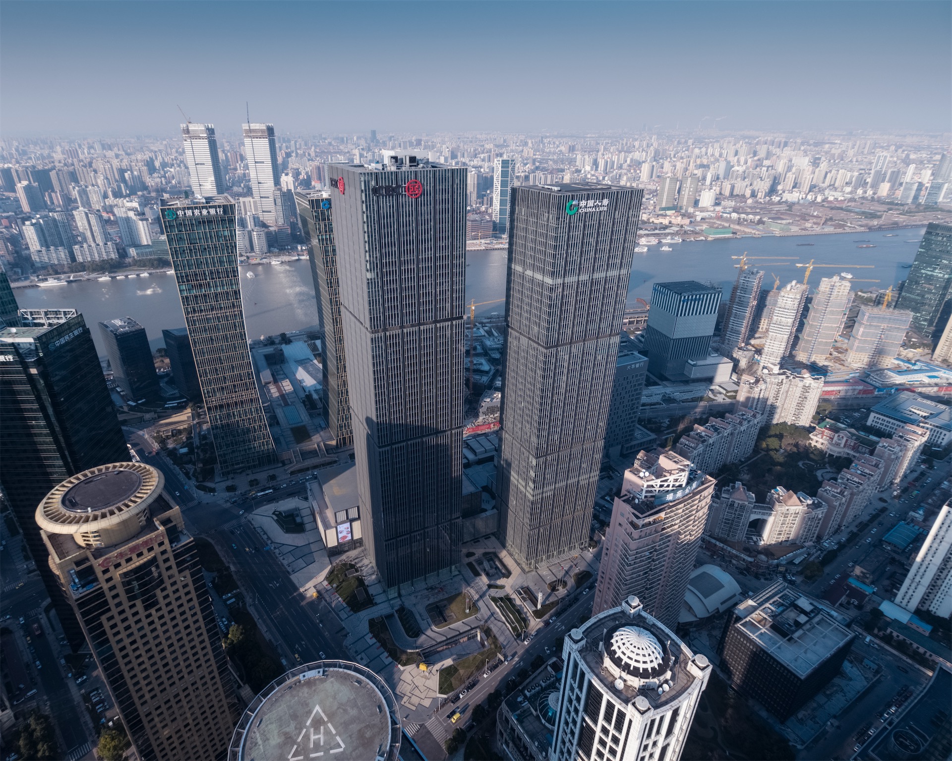预览 8