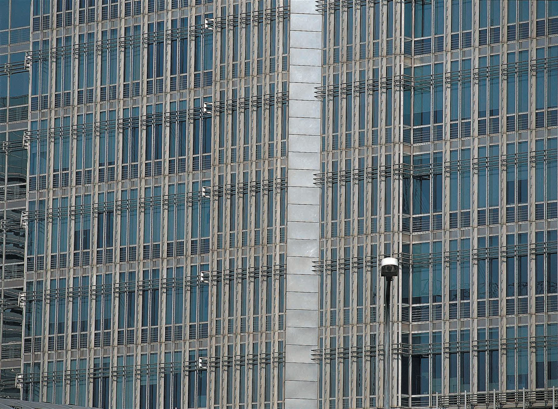 预览 14