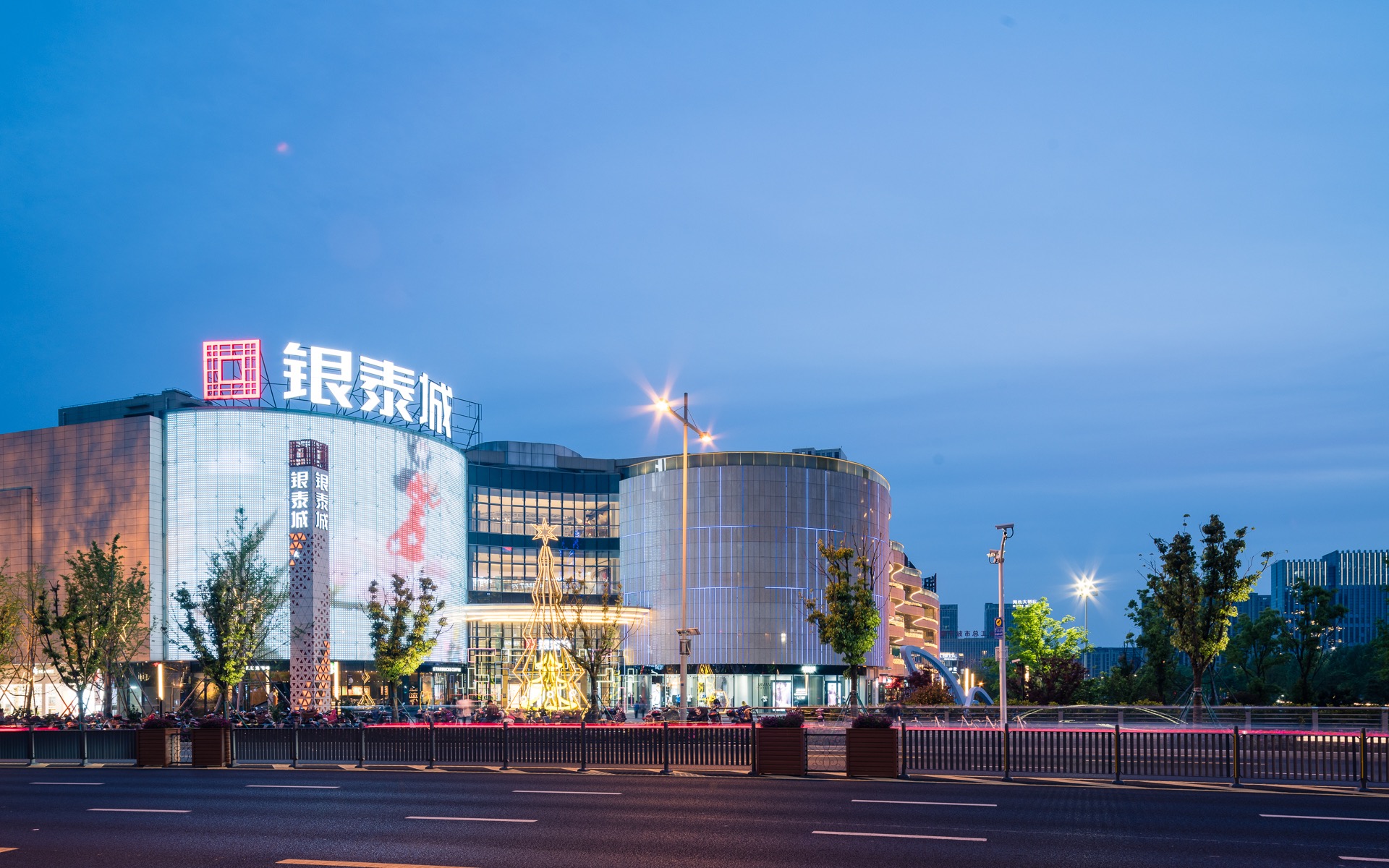 预览 16